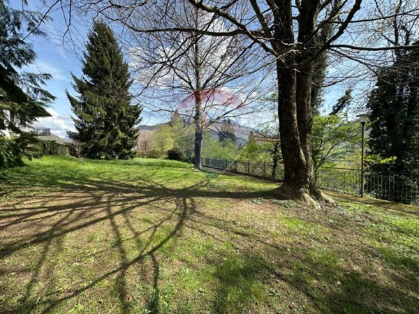 appartamento in vendita a Taleggio in zona Olda