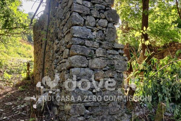 casale in vendita a Taleggio