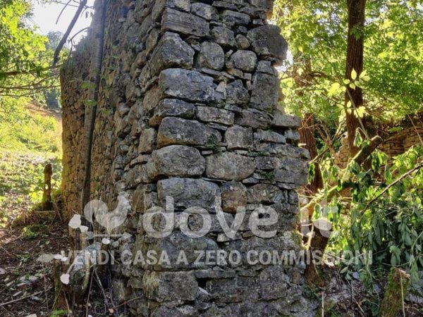 casa indipendente in vendita a Taleggio