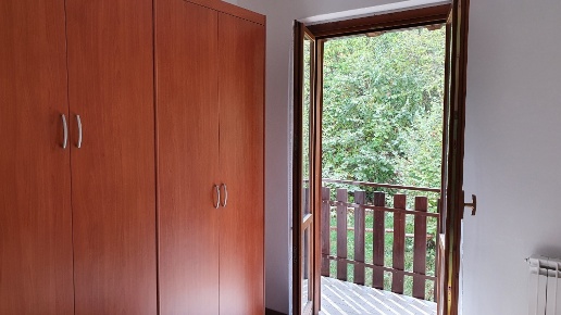 appartamento in vendita a Taleggio
