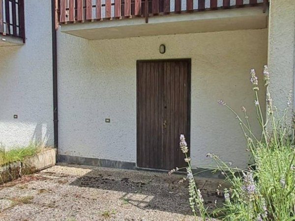 casa indipendente in vendita a Taleggio