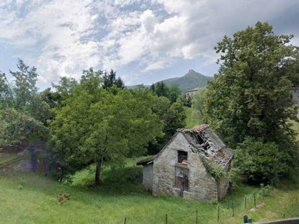 casale in vendita a Taleggio