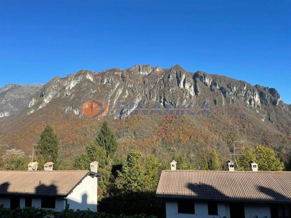 appartamento in vendita a Taleggio