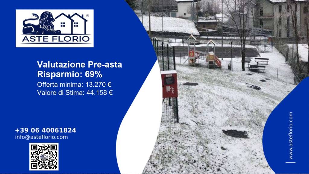 terreno agricolo in vendita a Taleggio in zona Sottochiesa