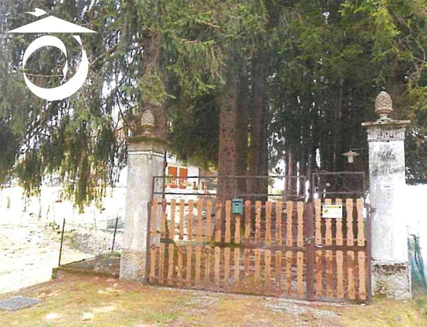 appartamento in vendita a Taleggio