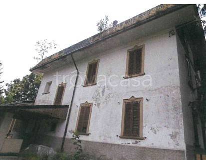 appartamento in vendita a Taleggio