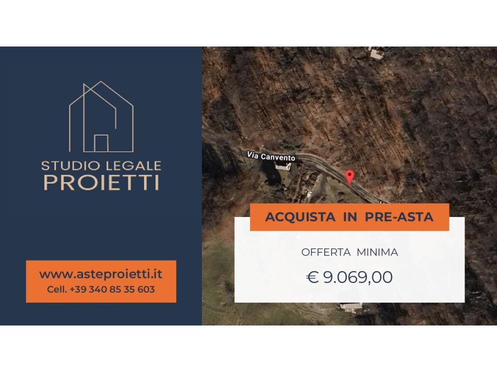 appartamento in vendita a Taleggio