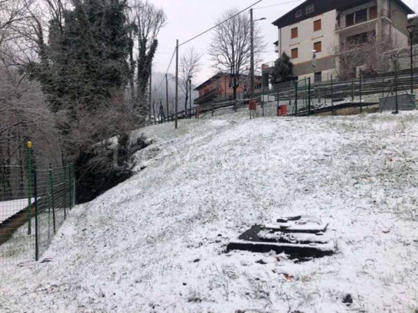 appartamento in vendita a Taleggio in zona Sottochiesa