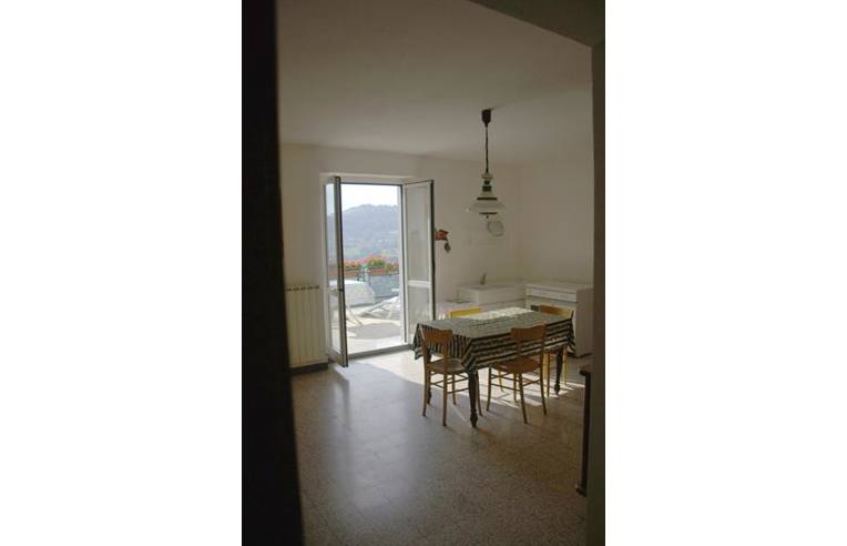 casa indipendente in vendita a Taleggio in zona Olda