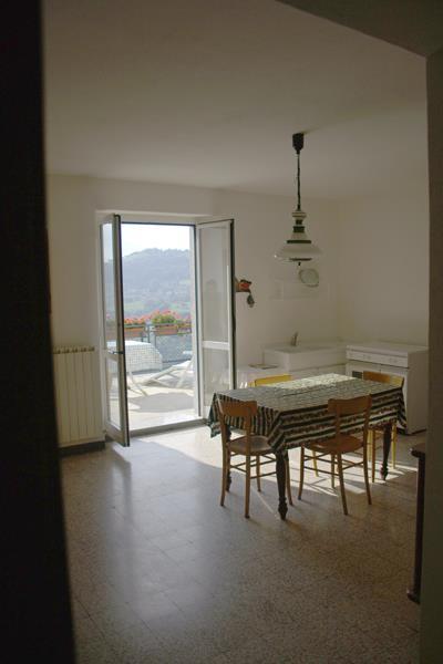 casa indipendente in vendita a Taleggio in zona Olda