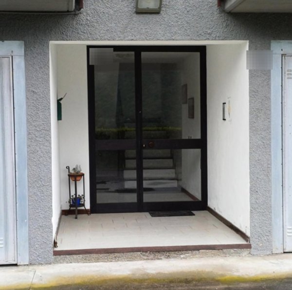 immagine annuncio 0 di 10