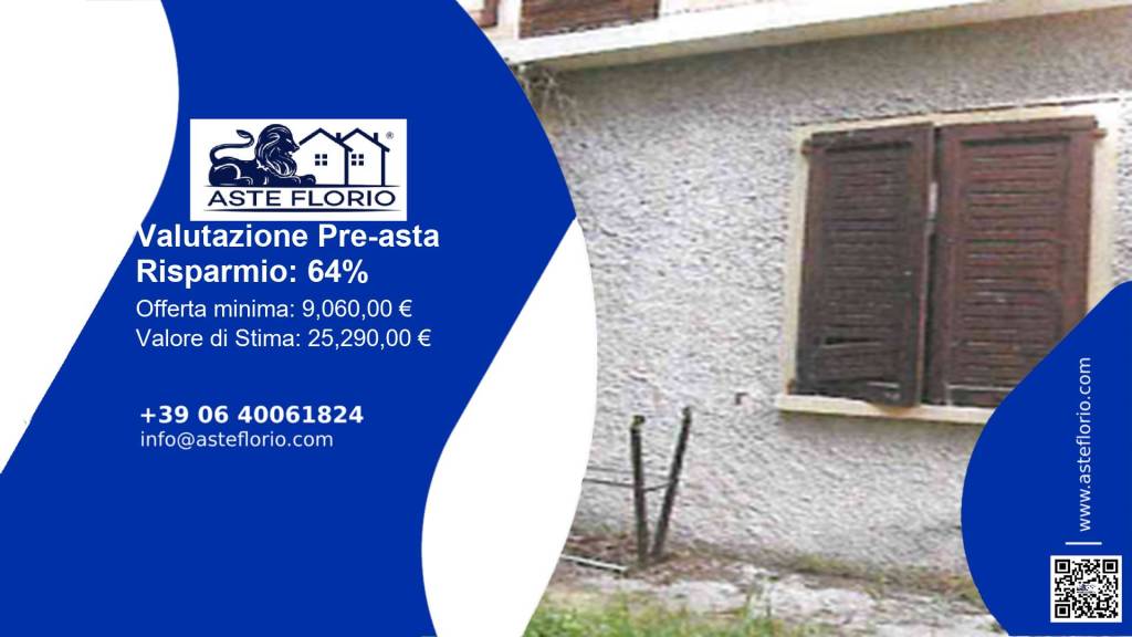 casa indipendente in vendita a Taleggio