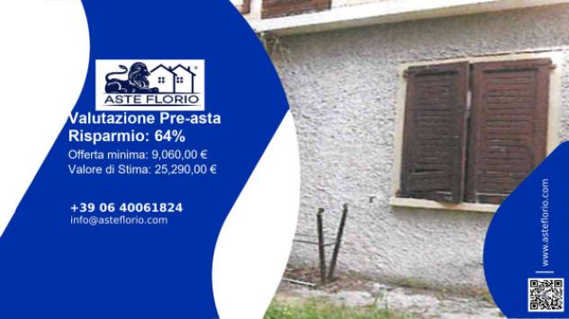 casa indipendente in vendita a Taleggio