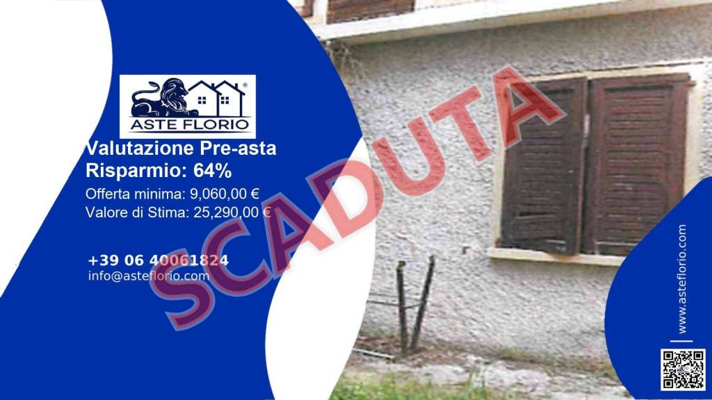 appartamento in vendita a Taleggio