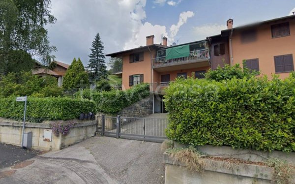 appartamento in vendita a Taleggio