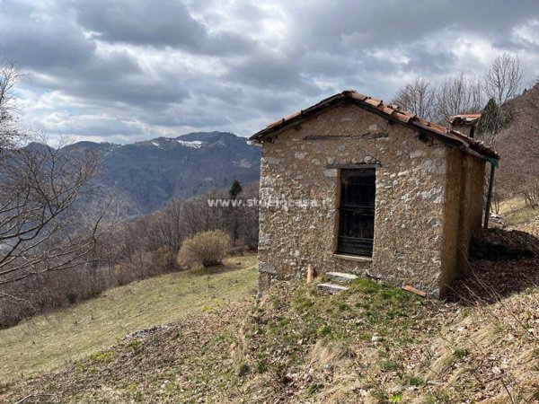 appartamento in vendita a Taleggio