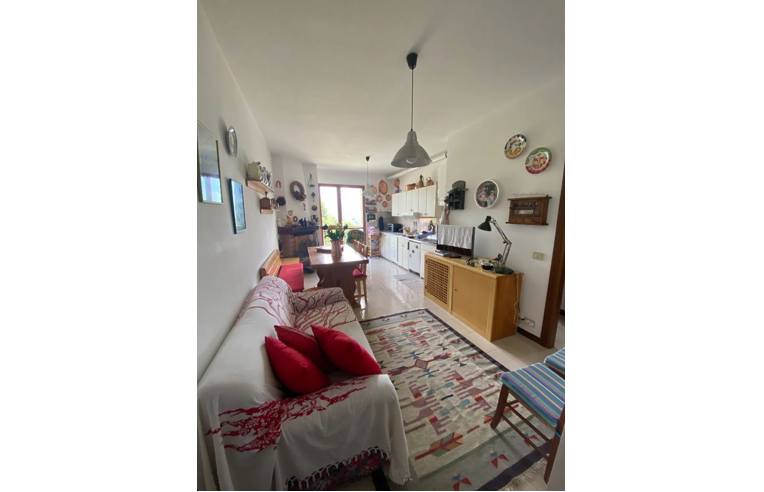 appartamento in vendita a Taleggio in zona Peghera