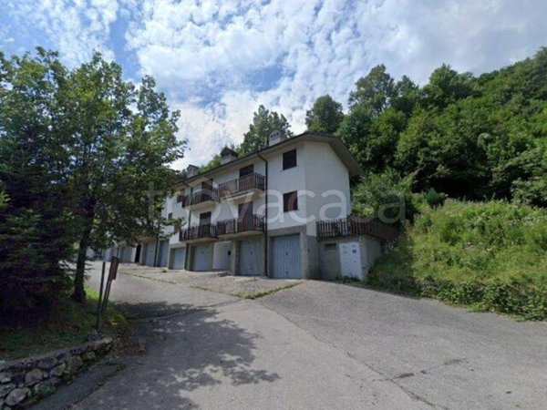 appartamento in vendita a Taleggio