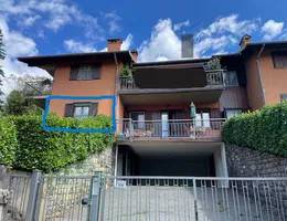 appartamento in vendita a Taleggio in zona Sottochiesa