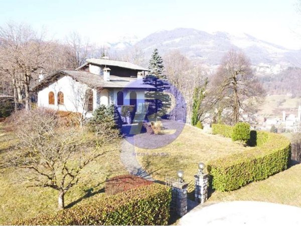 casa indipendente in vendita a Taleggio in zona Olda