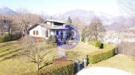 casa indipendente in vendita a Taleggio in zona Olda