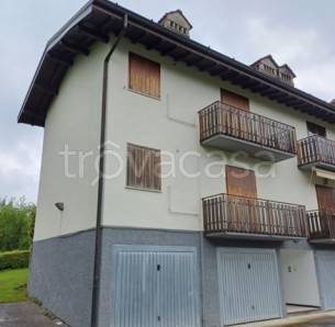 appartamento in vendita a Taleggio