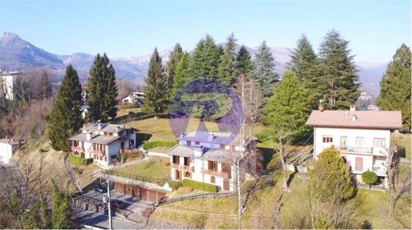 appartamento in vendita a Taleggio in zona Olda