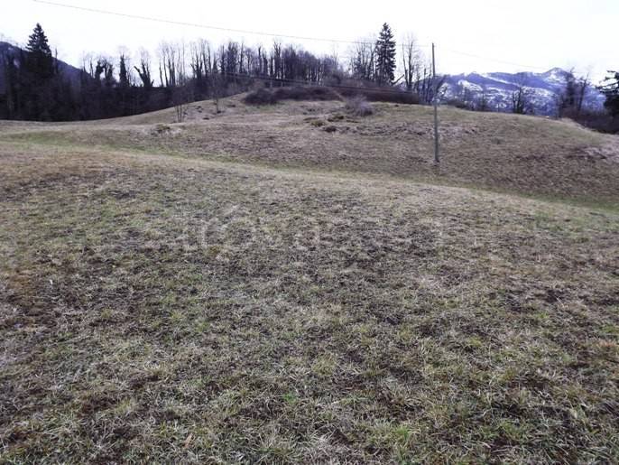 bifamiliare in vendita a Taleggio in zona Sottochiesa