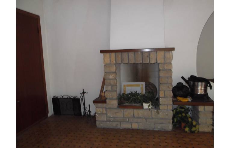 appartamento in vendita a Taleggio in zona Olda