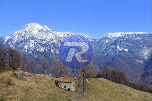 casa indipendente in vendita a Taleggio