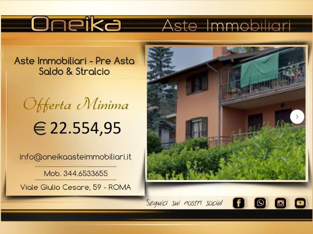 appartamento in vendita a Taleggio in zona Sottochiesa