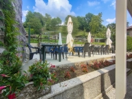 negozio in vendita a Taleggio