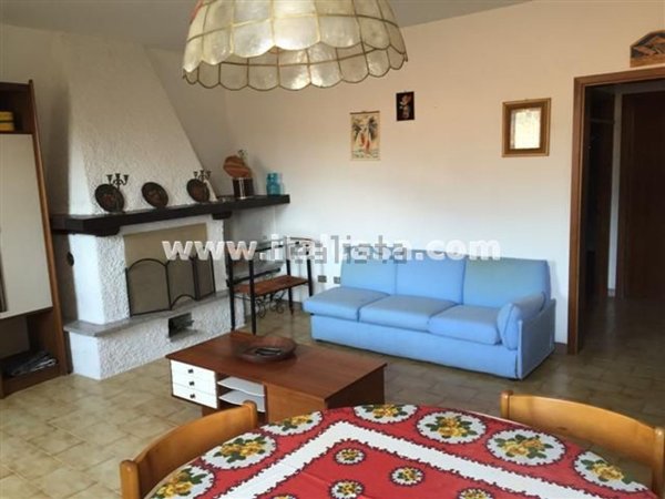 appartamento in vendita a Taleggio in zona Olda