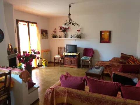 appartamento in vendita a Taleggio