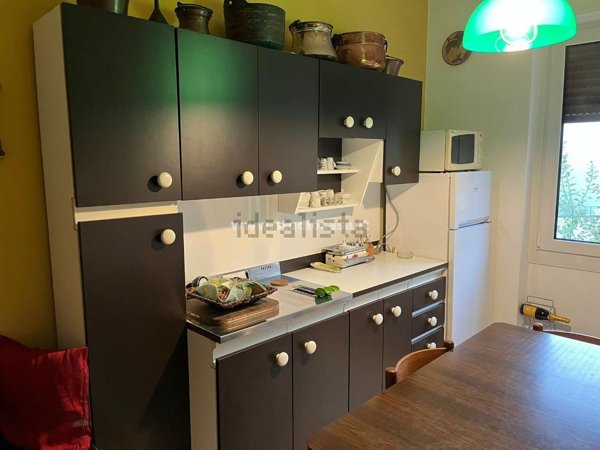 appartamento in vendita a Taleggio in zona Olda