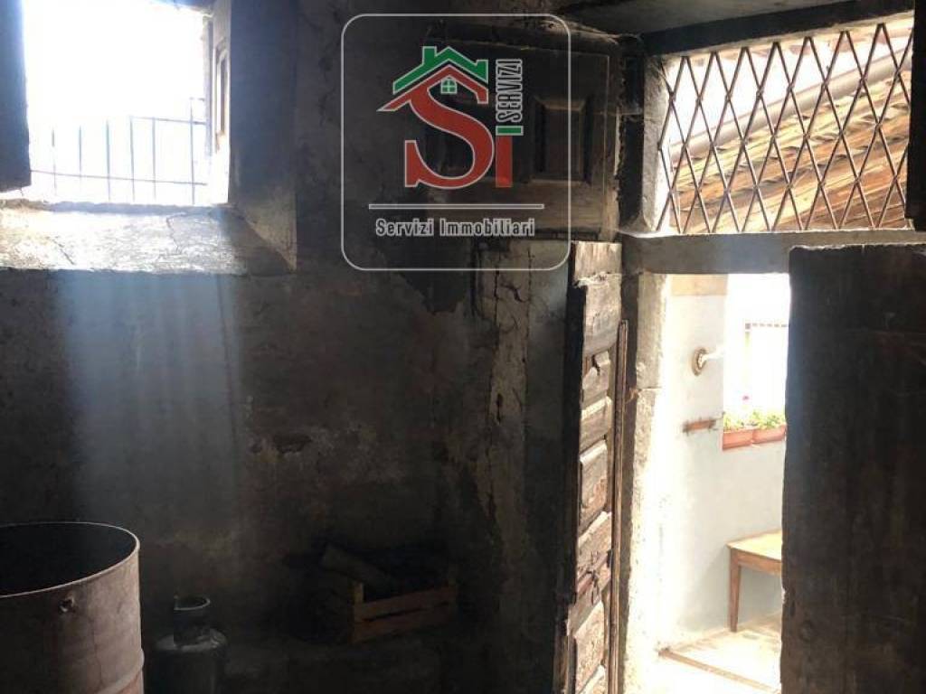 casa indipendente in vendita a Taleggio