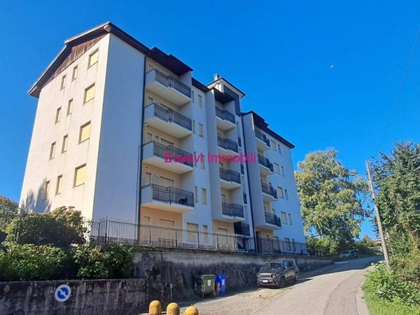appartamento in vendita a Taleggio in zona Olda