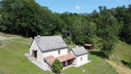 casale in vendita a Taleggio