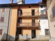 appartamento in vendita a Taleggio