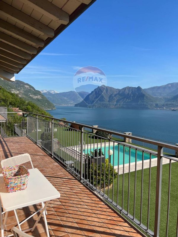 immagine annuncio 0 di 15