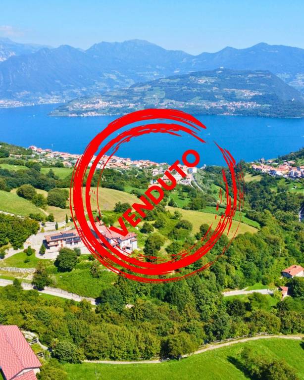 immagine annuncio 0 di 15