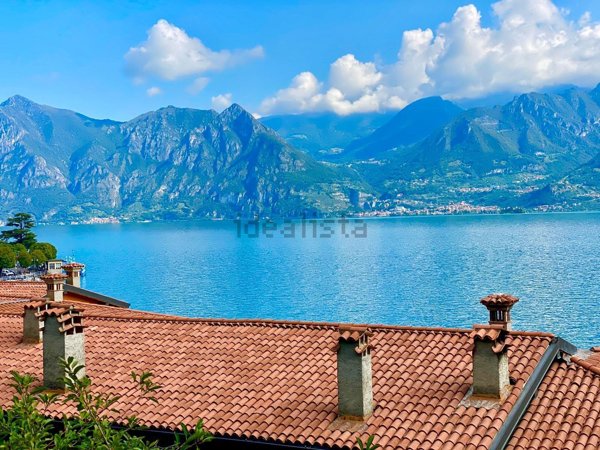 ufficio in vendita a Tavernola Bergamasca