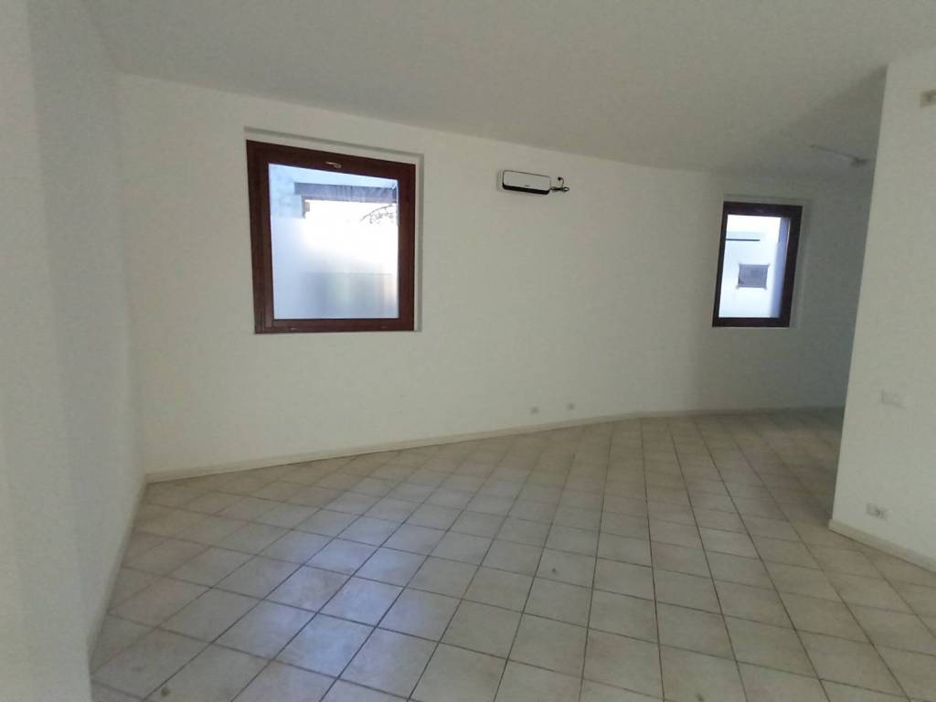 negozio in vendita a Telgate