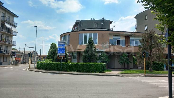 negozio in vendita a Telgate