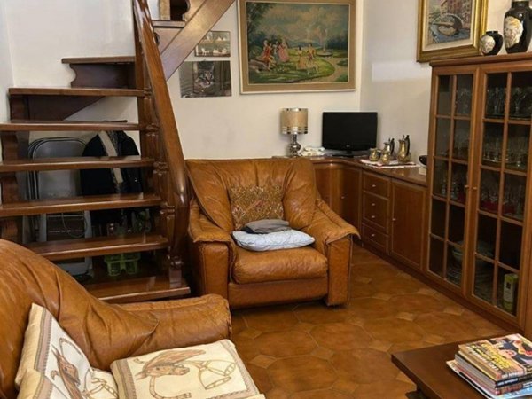 casa indipendente in vendita a Telgate