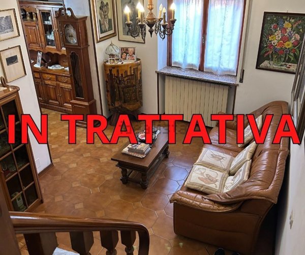 immagine annuncio 0 di 1