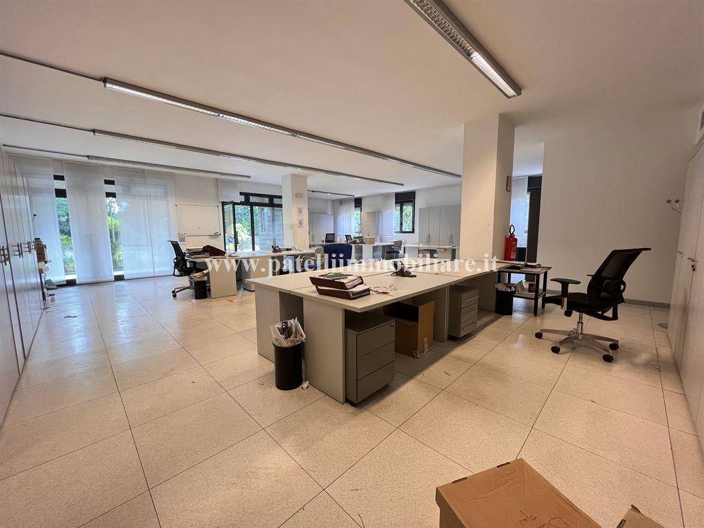 appartamento in vendita a Telgate