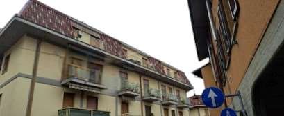 appartamento in vendita a Telgate