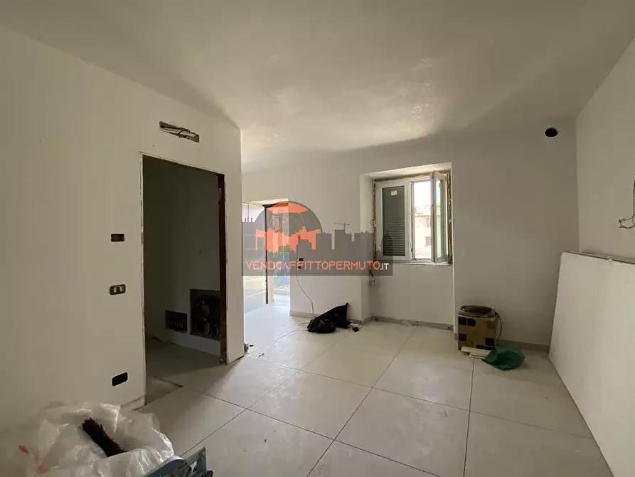 appartamento in vendita a Telgate