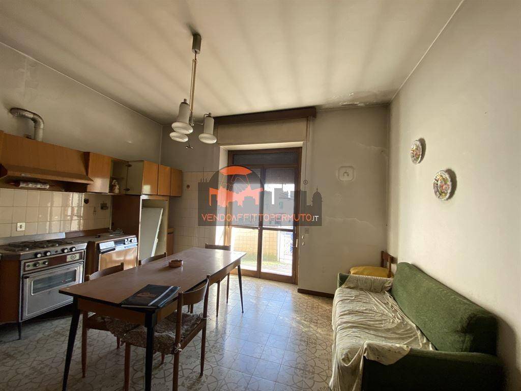 casa indipendente in vendita a Telgate